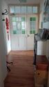 Foto - Büroraum in 70794 Filderstadt Bonlanden zu vermieten