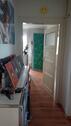 Foto - 1 Zimmer Etagenwohnung zur Miete in Filderstadt
