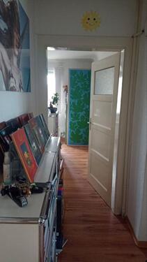 Foto - 1 Zimmer Etagenwohnung zur Miete in Filderstadt