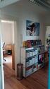 Foto - 1 Zimmer Etagenwohnung in Filderstadt
