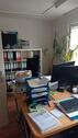Foto - Etagenwohnung in Filderstadt zur Miete