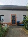 Foto - Haus. 7 ZIMMER frechen - 2.200,00&nbsp;EUR Kaltmiete, ca.&nbsp; 150,00&nbsp;m&sup2;