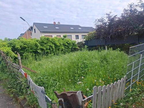 Foto - 7 Zimmer Etagenwohnung zur Miete in Frechen