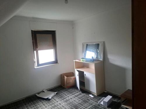 Foto - 7 Zimmer Etagenwohnung in Frechen