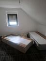 Foto - Etagenwohnung in Frechen zur Miete