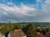 Foto - 3,5 Z ETW über den Dächern von Aalen !