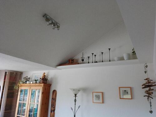 Foto - Maisonettenwohnung in Aalen zum Kaufen