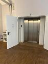 Foto - andere in Berlin zur Miete