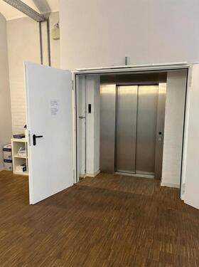 Foto - andere in Berlin zur Miete