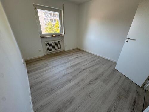 Foto - 4 Zimmer Etagenwohnung zum Kaufen in Leinfelden-Echterdingen