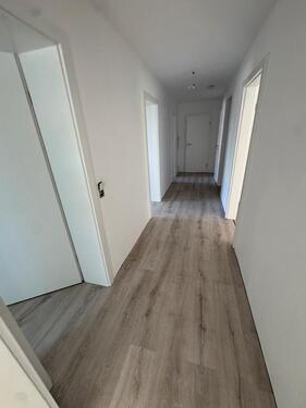 Foto - 4 Zimmer Etagenwohnung in Leinfelden-Echterdingen