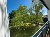 Foto - Etagenwohnung in Leinfelden-Echterdingen zum Kaufen