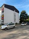 Foto - 3 Zimmer Etagenwohnung zum Kaufen in Augsburg