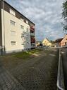 Foto - 3 Zimmer Etagenwohnung in Augsburg