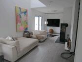 Foto - 4 Zimmer Einfamilienhaus zum Kaufen in Niederkassel