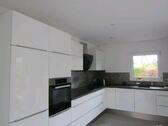 Foto - 4 Zimmer Einfamilienhaus in Niederkassel