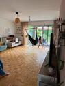 Foto - Mehrfamilienhaus mit zusätzlichen Apartment in Essen