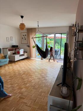 Foto - Mehrfamilienhaus mit zusätzlichen Apartment in Essen