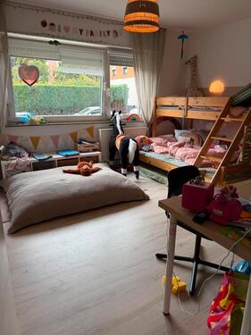 Foto - Mehrfamilienhaus, Wohnhaus zum Kaufen in Essen