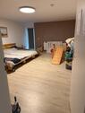 Foto - Mehrfamilienhaus, Wohnhaus in Essen
