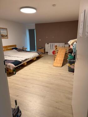 Foto - Mehrfamilienhaus, Wohnhaus in Essen