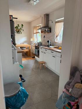 Foto - Mehrfamilienhaus, Wohnhaus in Essen zum Kaufen