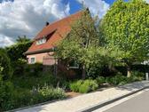 Foto - 8 Zimmer Einfamilienhaus zum Kaufen in Gütersloh