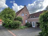 Foto - Einfamilienhaus in Gütersloh zum Kaufen