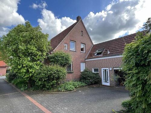 Foto - Einfamilienhaus in Gütersloh zum Kaufen