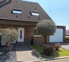 Foto - Mehr als ein Haus – ein Zuhause für die ganze Familie.
