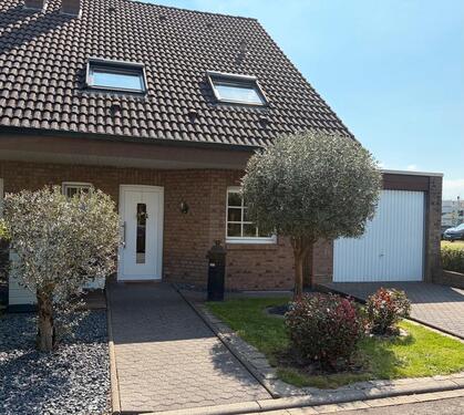 Foto - Mehr als ein Haus – ein Zuhause für die ganze Familie.
