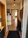 Foto - 5 Zimmer Doppelhaushälfte zum Kaufen in Nörvenich