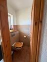 Foto - 5 Zimmer Doppelhaushälfte in Nörvenich