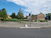 Foto - BAUGRUNDSTÜCK *ERBPACHT* Schönes Grundstück in Leipzig