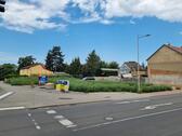 Foto - Grundstück zur Miete in Leipzig