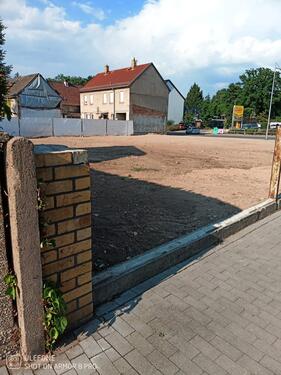 Foto - Grundstück in Leipzig