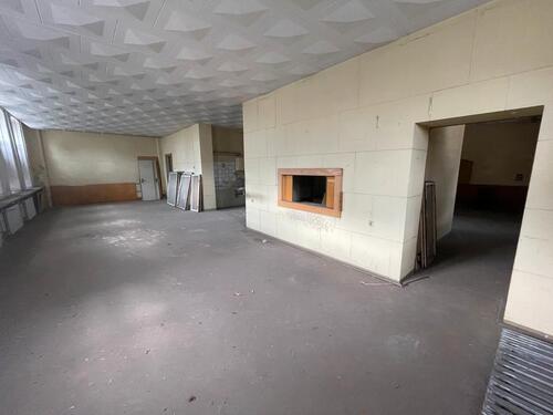Foto - Einfamilienhaus in Zwickau