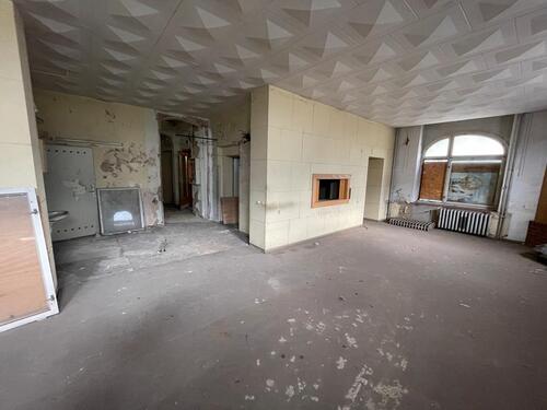 Foto - Einfamilienhaus in Zwickau zur Miete