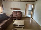 Foto - 3 Zimmer Wohnung - 450,00 EUR Kaltmiete,