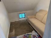 Foto - Etagenwohnung zur Miete in Themar