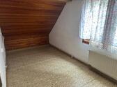 Foto - Etagenwohnung in Themar