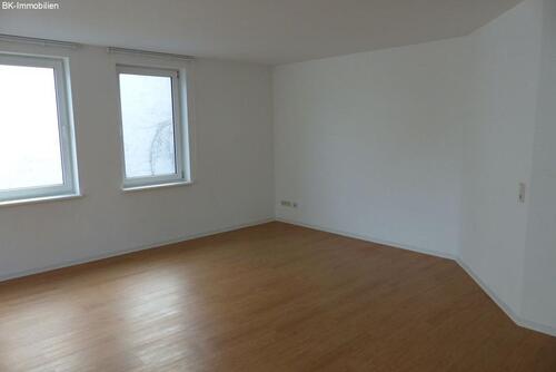 Foto - Etagenwohnung zur Miete in Kaiserslautern