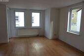 Foto - Etagenwohnung in Kaiserslautern zur Miete