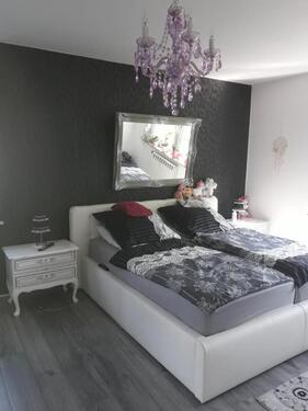 Foto - 2 Zimmer Etagenwohnung zur Miete in Castrop-Rauxel