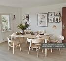 Foto - komplett renovierte 4-Zimmer Wohnung im 3. OG der Güterbahnhofstr., 01.11.2025