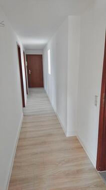 Foto - Etagenwohnung in Glauchau zur Miete