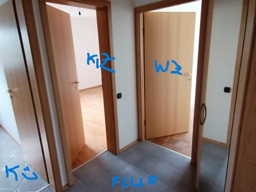 Foto - 