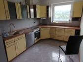 Foto - Vermiete 3-Zimmer-Wohnung in Wülfrath