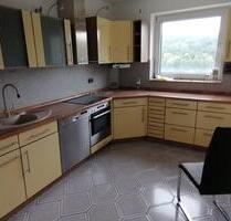 Vermiete 3-Zimmer-Wohnung in Wülfrath
