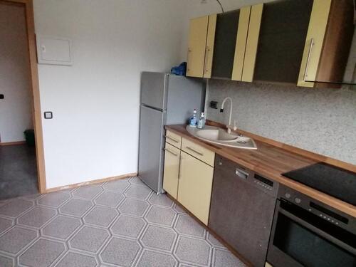 Foto - Etagenwohnung zur Miete in Wülfrath